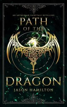 Path of the Dragon