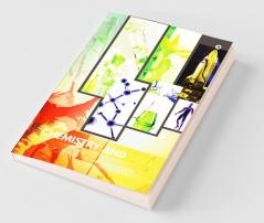 Chemistry And You