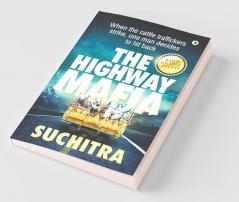 The Highway Mafia
