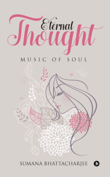 Eternal Thought : Music Of Soul