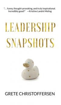 Leadership Snapshots