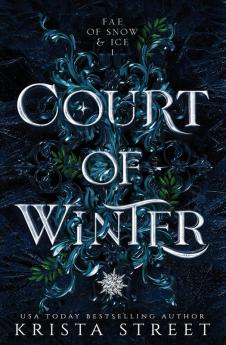 Court of Winter