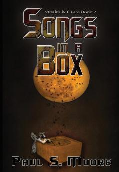 Songs in a Box