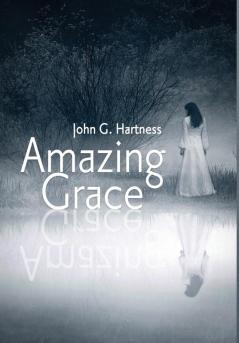 Amazing Grace