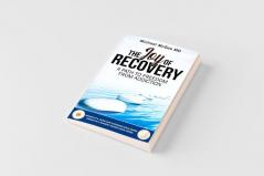 The Joy of Recovery