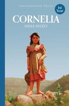 Cornelia