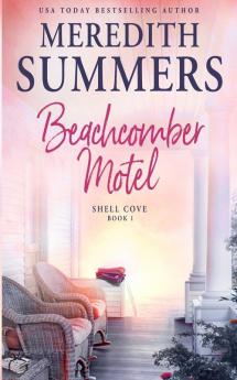 Beachcomber Motel