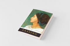 Passing