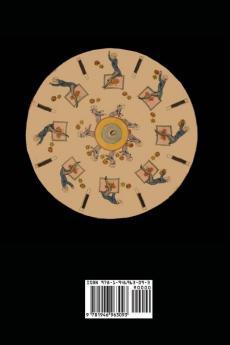 Magick in Theory and Practice