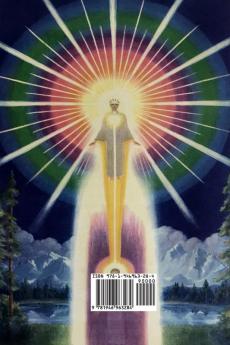 The Magic Presence