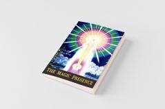 The Magic Presence