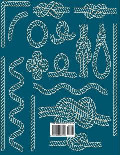 The Ashley Book of Knots