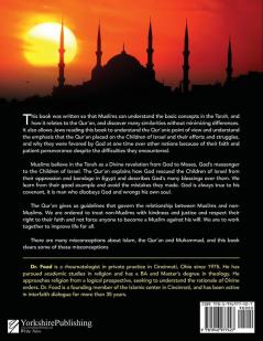 Understanding the Hebrew Bible
