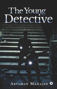 The Young Detective