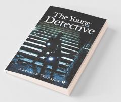 The Young Detective