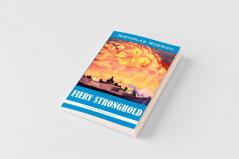 Fiery Stronghold