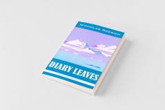 Diary Leaves