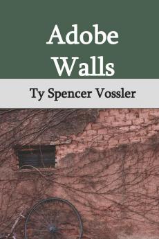 Adobe Walls