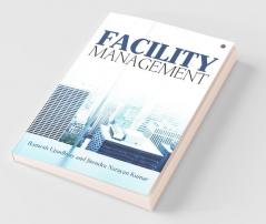 Facility Management: None