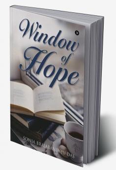 Window of Hope