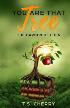 You are that Tree ( Book 1)