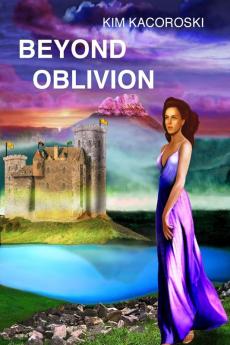 Beyond Oblivion: Book Two of the Oblivion Series: 2