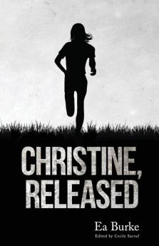 Christine Released