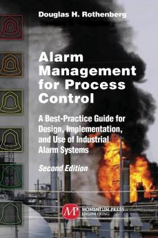 Alarm Management for Process Control