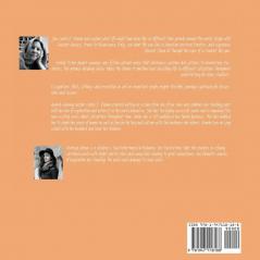 If You Were Me and Lived in...Ancient China: An Introduction to Civilizations Throughout Time: 2 (If You Were Me and Lived In...Historical)