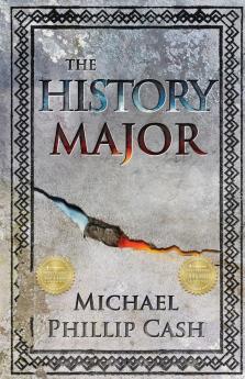 The History Major: A Novella