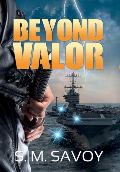 Beyond Valor: 1