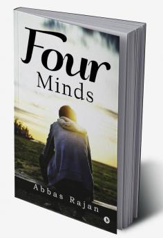 Four Minds