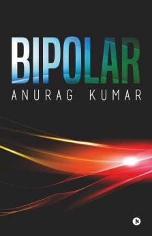 Bipolar
