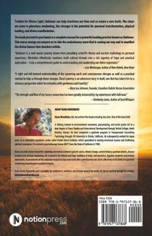 Ilahinoor : Awakening The Divine Human