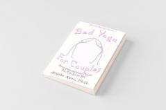 Bed Yoga for Couples