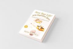 Save Your Life with Stupendous Spices