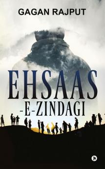 EHSAAS-E-ZINDAGI