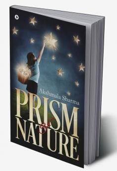 Prism of Nature