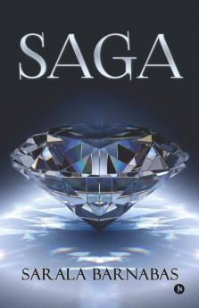 Saga