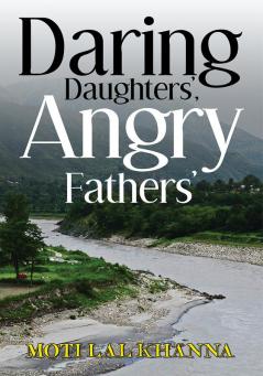 Daring Daughters’ Angry Fathers’