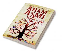 AHAM ASMI : Alchemy of Golden streaks