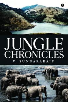 Jungle Chronicles