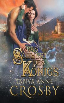 Das Schwert Des Königs (Die Hüter Des Steins 2) (German Edition)