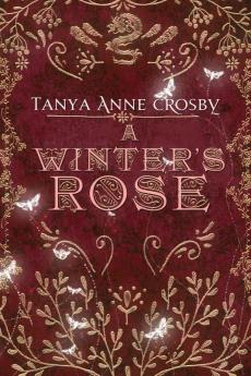 A Winter's Rose: 3 (Daughters of Avalon)