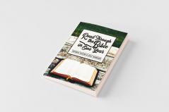 Read Through the Bible in One Year