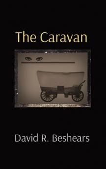 The Caravan