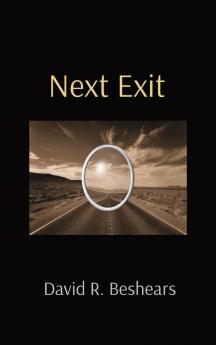 Next Exit