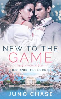 New to the Game: 1 (D.C. Knights)