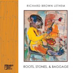 Roots Stones and Baggage