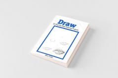 How to Draw